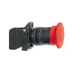 Schneider Electric – XB5AS542