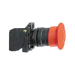 Schneider Electric – XB5AT42