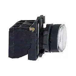 Schneider Electric – XB5AW31G5