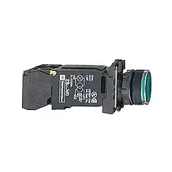 Schneider Electric – XB5AW3335