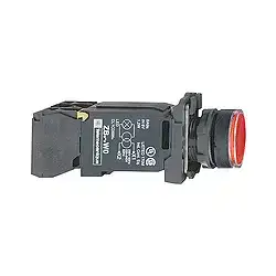 Schneider Electric – XB5AW3445