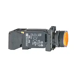 Schneider Electric – XB5AW3535