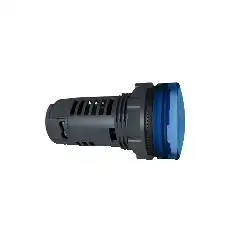 Schneider Electric – XB5EVG6