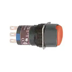 Schneider Electric – XB6EAA42P