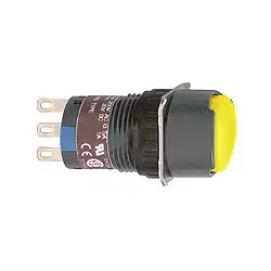 Schneider Electric – XB6EAA51P