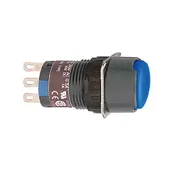 Schneider Electric – XB6EAA62P