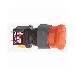 Schneider Electric – XB6EAS842P