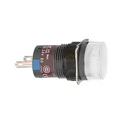 Schneider Electric – XB6EAV1JP