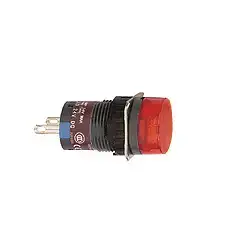 Schneider Electric – XB6EAV4BP