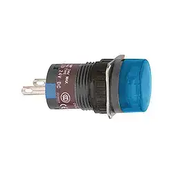 Schneider Electric – XB6EAV6JP