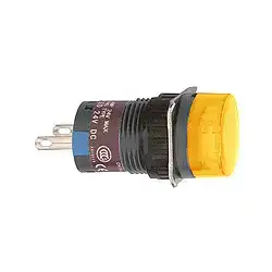 Schneider Electric – XB6EAV8BP