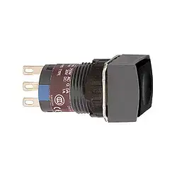 Schneider Electric – XB6ECA22P