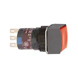 Schneider Electric – XB6ECA41P