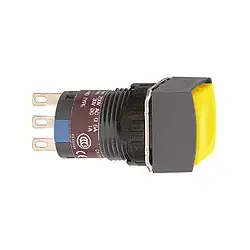 Schneider Electric – XB6ECA51P