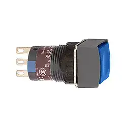 Schneider Electric – XB6ECA61P