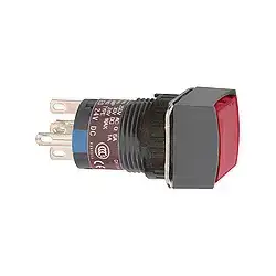 Schneider Electric – XB6ECF4J2P