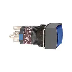 Schneider Electric – XB6ECF6J1P