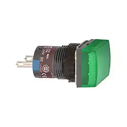 Schneider Electric – XB6ECV3JP