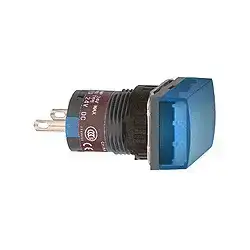 Schneider Electric – XB6ECV6BP