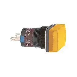 Schneider Electric – XB6ECV8BP