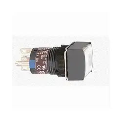 Schneider Electric – XB6ECW1B1P