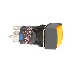 Schneider Electric – XB6ECW8J2P