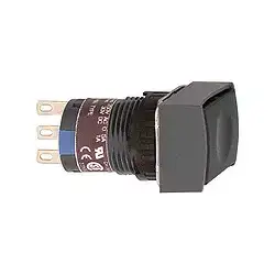 Schneider Electric – XB6EDA21P