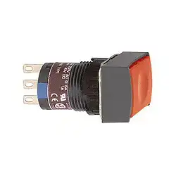 Schneider Electric – XB6EDA42P