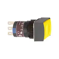 Schneider Electric – XB6EDA52P