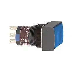 Schneider Electric – XB6EDA62P