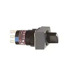 Schneider Electric – XB6EDD221P