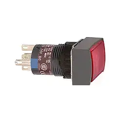 Schneider Electric – XB6EDF4J2P