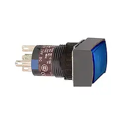 Schneider Electric – XB6EDF6J2P