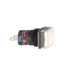 Schneider Electric – XB6EDV1JP