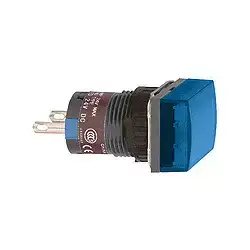 Schneider Electric – XB6EDV6BP