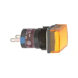 Schneider Electric – XB6EDV8JP