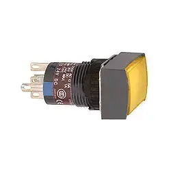 Schneider Electric – XB6EDW8J1P