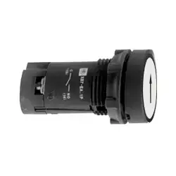 Schneider Electric – XB7EA15341P