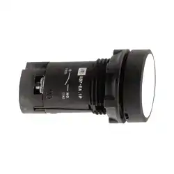 Schneider Electric – XB7EA15P