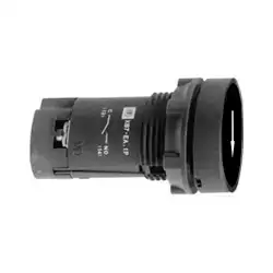 Schneider Electric – XB7EA21343P