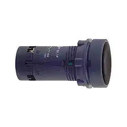 Schneider Electric – XB7EA21P3