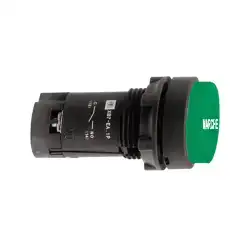 Schneider Electric – XB7EA3342P