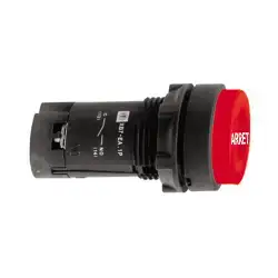 Schneider Electric – XB7EA4533P