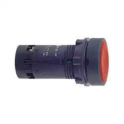 Schneider Electric – XB7EA45P