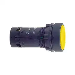 Schneider Electric – XB7EA51P