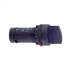 Schneider Electric – XB7ED21P