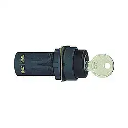 Schneider Electric – XB7EG33P