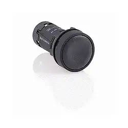 Schneider Electric – XB7EH25P