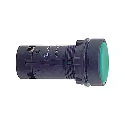 Schneider Electric – XB7EH35P