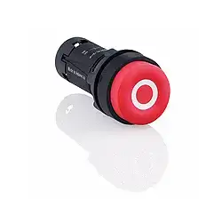 Schneider Electric – XB7EL4232P